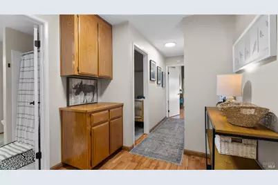 421 Oakwood Circle, Fairfield, CA 94534 - Photo 24