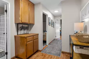 421 Oakwood Cir, Fairfield, CA 94534 - Photo 24