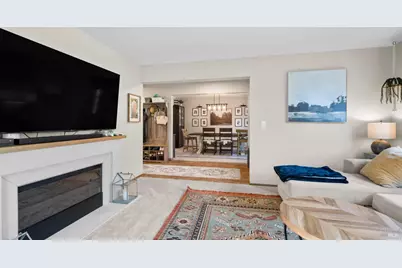 421 Oakwood Circle, Fairfield, CA 94534 - Photo 6