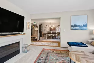 421 Oakwood Cir, Fairfield, CA 94534 - Photo 6