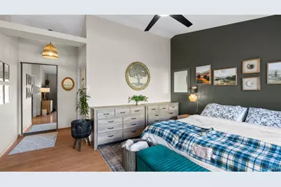 421 Oakwood Circle, Fairfield, CA 94534 - Photo 28