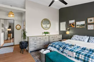 421 Oakwood Cir, Fairfield, CA 94534 - Photo 28