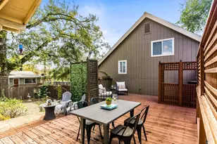 355 Sky Oaks Dr, Angwin, CA 94508 - Photo 32