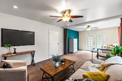 355 Sky Oaks Drive, Angwin, CA 94508 - Photo 26