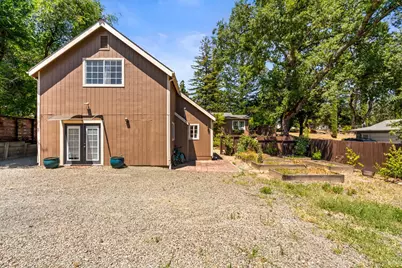 355 Sky Oaks Drive, Angwin, CA 94508 - Photo 34