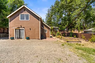 355 Sky Oaks Dr, Angwin, CA 94508 - Photo 34