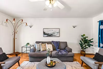 355 Sky Oaks Drive, Angwin, CA 94508 - Photo 18