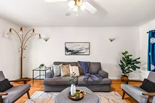 355 Sky Oaks Dr, Angwin, CA 94508 - Photo 18