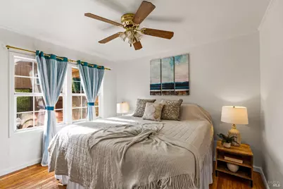 355 Sky Oaks Drive, Angwin, CA 94508 - Photo 20