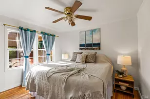 355 Sky Oaks Dr, Angwin, CA 94508 - Photo 20