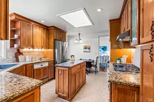 355 Sky Oaks Dr, Angwin, CA 94508 - Photo 14