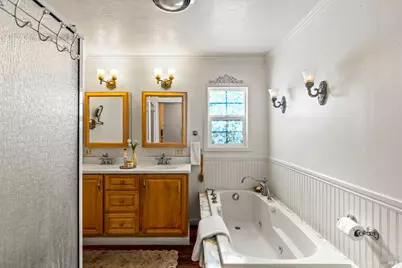 355 Sky Oaks Drive, Angwin, CA 94508 - Photo 24