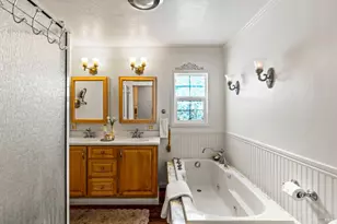 355 Sky Oaks Dr, Angwin, CA 94508 - Photo 24