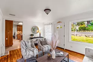 355 Sky Oaks Dr, Angwin, CA 94508 - Photo 8