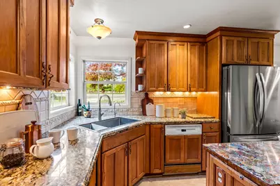 355 Sky Oaks Drive, Angwin, CA 94508 - Photo 12