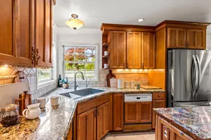 355 Sky Oaks Dr, Angwin, CA 94508 - Photo 12