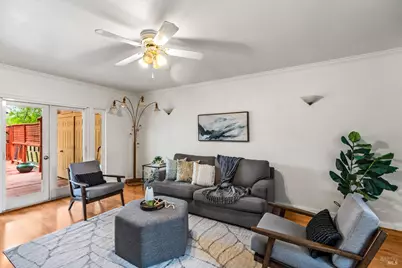 355 Sky Oaks Drive, Angwin, CA 94508 - Photo 16