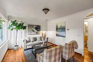 355 Sky Oaks Dr, Angwin, CA 94508 - Photo 6