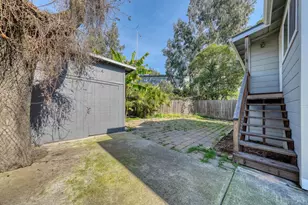 107 Sebastopol Ave, Santa Rosa, CA 95407 - Photo 30