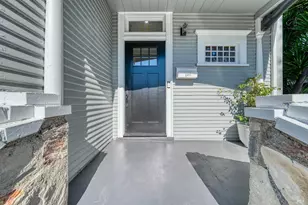 107 Sebastopol Ave, Santa Rosa, CA 95407 - Photo 4