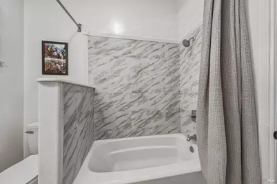 107 Sebastopol Avenue, Santa Rosa, CA 95407 - Photo 20