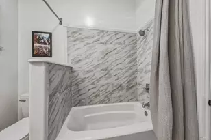 107 Sebastopol Ave, Santa Rosa, CA 95407 - Photo 20