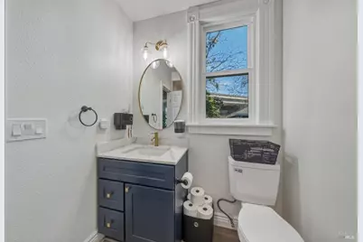 107 Sebastopol Avenue, Santa Rosa, CA 95407 - Photo 16