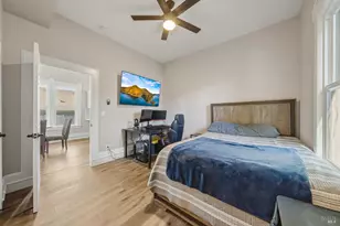 107 Sebastopol Ave, Santa Rosa, CA 95407 - Photo 14