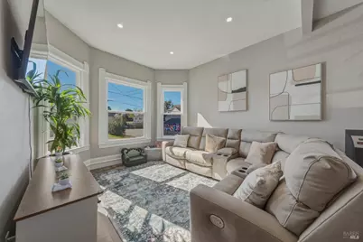 107 Sebastopol Avenue, Santa Rosa, CA 95407 - Photo 6