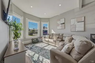 107 Sebastopol Ave, Santa Rosa, CA 95407 - Photo 6