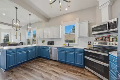 107 Sebastopol Avenue, Santa Rosa, CA 95407 - Photo 10