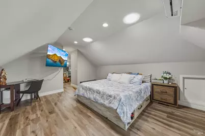 107 Sebastopol Avenue, Santa Rosa, CA 95407 - Photo 24