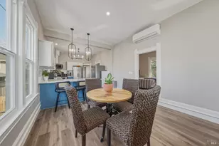 107 Sebastopol Ave, Santa Rosa, CA 95407 - Photo 8