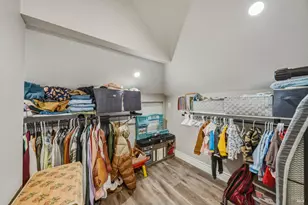 107 Sebastopol Ave, Santa Rosa, CA 95407 - Photo 26