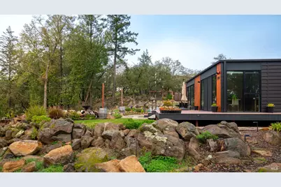 2789 Bardy Road, Santa Rosa, CA 95404 - Photo 24