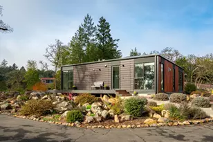 2789 Bardy Rd, Santa Rosa, CA 95404 - Photo 26