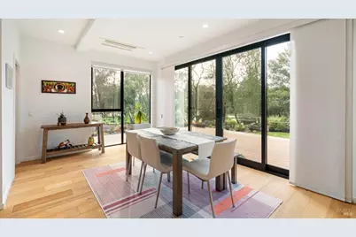 2789 Bardy Road, Santa Rosa, CA 95404 - Photo 12