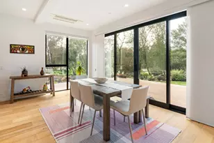 2789 Bardy Rd, Santa Rosa, CA 95404 - Photo 12