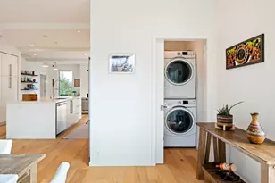 2789 Bardy Rd, Santa Rosa, CA 95404 - Photo 20