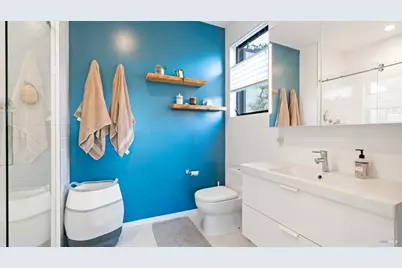 2789 Bardy Road, Santa Rosa, CA 95404 - Photo 16