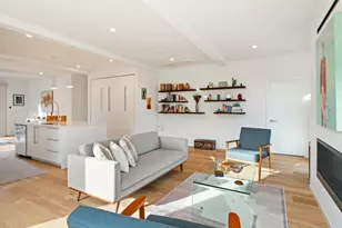 2789 Bardy Rd, Santa Rosa, CA 95404 - Photo 4