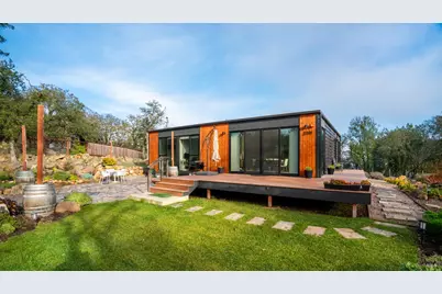 2789 Bardy Road, Santa Rosa, CA 95404 - Photo 26