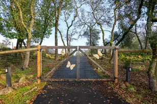 2789 Bardy Rd, Santa Rosa, CA 95404 - Photo 32