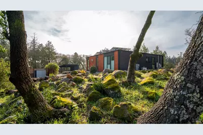 2789 Bardy Road, Santa Rosa, CA 95404 - Photo 30