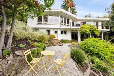 151 Tamalpais Avenue, Mill Valley, CA 94941 - Photo 38