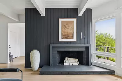 151 Tamalpais Avenue, Mill Valley, CA 94941 - Photo 6