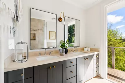 151 Tamalpais Avenue, Mill Valley, CA 94941 - Photo 22