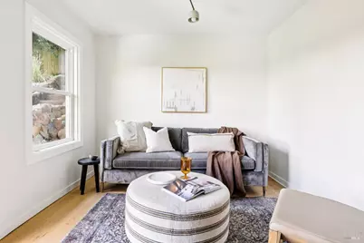 151 Tamalpais Avenue, Mill Valley, CA 94941 - Photo 32