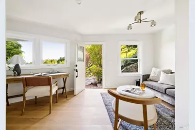 151 Tamalpais Avenue, Mill Valley, CA 94941 - Photo 30