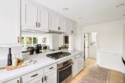 151 Tamalpais Avenue, Mill Valley, CA 94941 - Photo 16